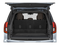 2025 Ford Expedition King Ranch