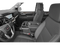 2025 GMC Sierra 1500 Base