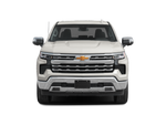 2026 Chevrolet Silverado 1500 Base