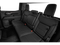 2026 Chevrolet Silverado 1500 Base