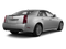 2012 Cadillac CTS BASE