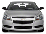 2012 Chevrolet Malibu LS w/1FL