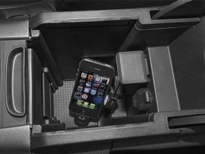 2013 Chevrolet Malibu Base