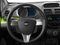 2013 Chevrolet Spark LT