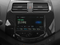 2013 Chevrolet Spark LT