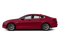 2013 Jaguar XF V6 SC