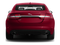 2013 Jaguar XF V6 SC