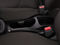 2013 Kia Soul Base