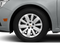 2014 Chevrolet Cruze Base