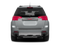 2014 GMC Terrain Base