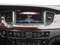 2014 Hyundai Equus Signature
