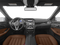 2014 Mercedes-Benz E-Class E 350