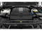 2015 Land Rover Range Rover Sport 5.0L V8 Supercharged