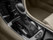 2016 Cadillac ATS Performance Collection RWD