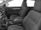 2016 Toyota Highlander LE
