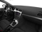 2016 Volkswagen Golf TSI SE 4-Door