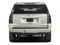 2017 Cadillac Escalade ESV Luxury
