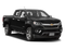 2017 Chevrolet Colorado 4WD LT