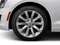 2018 Cadillac ATS AWD