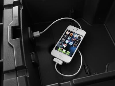 2018 Chevrolet Silverado 2500 HD LT