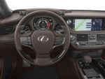 2018 Lexus LS LS 500