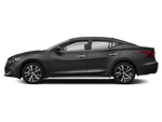 2018 Nissan Maxima 3.5 S