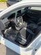 2023 Honda Civic EX-L