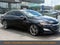 2019 Chevrolet Malibu Premier