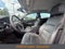 2019 Chevrolet Malibu Premier