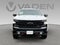 2019 Chevrolet Silverado LT Trail Boss