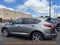 2024 Acura RDX Technology Package SH-AWD