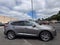 2024 Acura RDX Technology Package SH-AWD
