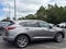 2024 Acura RDX Technology Package SH-AWD