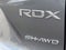 2024 Acura RDX Technology Package SH-AWD