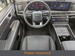 2024 Hyundai Santa Fe XRT