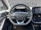 2020 Hyundai Ioniq Hybrid Blue