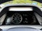 2020 Hyundai Ioniq Hybrid Blue