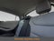 2020 Hyundai Ioniq Hybrid Blue