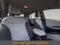 2020 Hyundai Ioniq Hybrid Blue