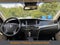 2014 Hyundai Equus Signature