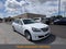 2014 Hyundai Equus Signature