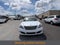 2014 Hyundai Equus Signature