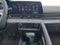 2024 Hyundai Elantra Hybrid Blue