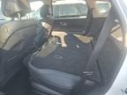 2021 Genesis GV80 2.5T