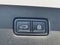 2021 Genesis GV80 3.5T