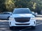 2021 Genesis GV80 3.5T