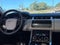 2021 Land Rover Range Rover Sport HST