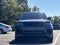 2021 Land Rover Range Rover Sport HST
