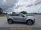 2023 Land Rover Range Rover Evoque R-Dynamic SE