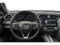 2019 Honda Insight Touring